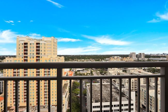 APT-2109 - 9055 Sw 73 Rd Ct, Condo with 3 bedrooms, 2 bathrooms and null parking in Pinecrest FL | Image 30