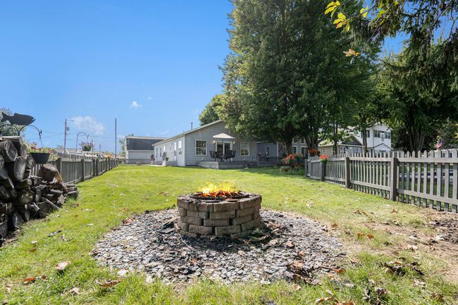 450 Sycamore Dr, House other with 5 bedrooms, 2 bathrooms and null parking in Coldwater MI | Image 27