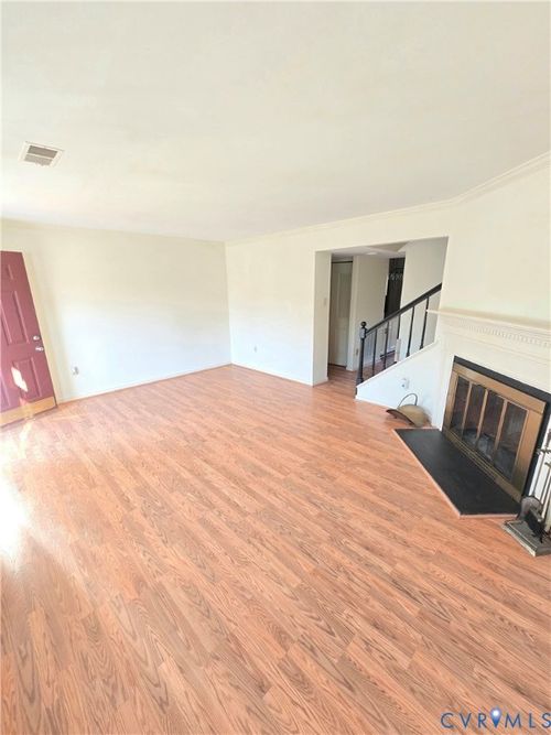 66 Dehaven Dr, Henrico, VA, 23238-4407 | Card Image