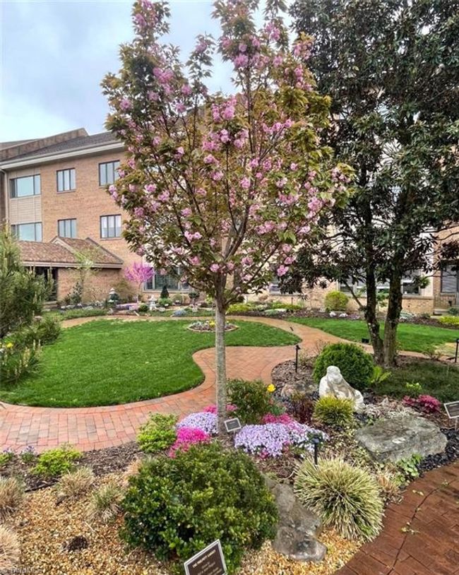 2127 Bermuda Village Dr, House other with 2 bedrooms, 2 bathrooms and null parking in Advance NC | Image 31