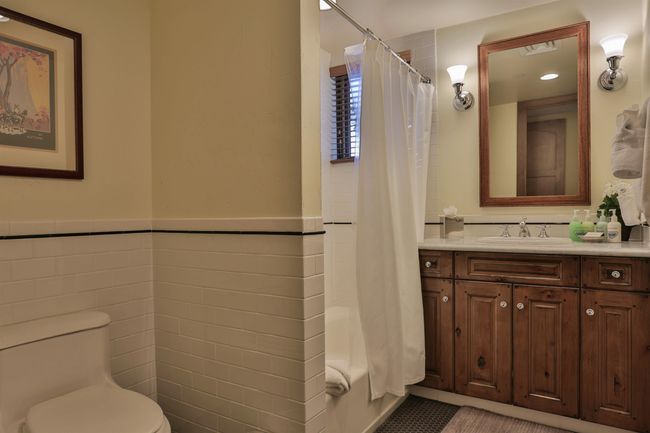 19F - 6750 N Lake Blvd, Home with 3 bedrooms, 3 bathrooms and null parking in Tahoe Vista CA | Image 18