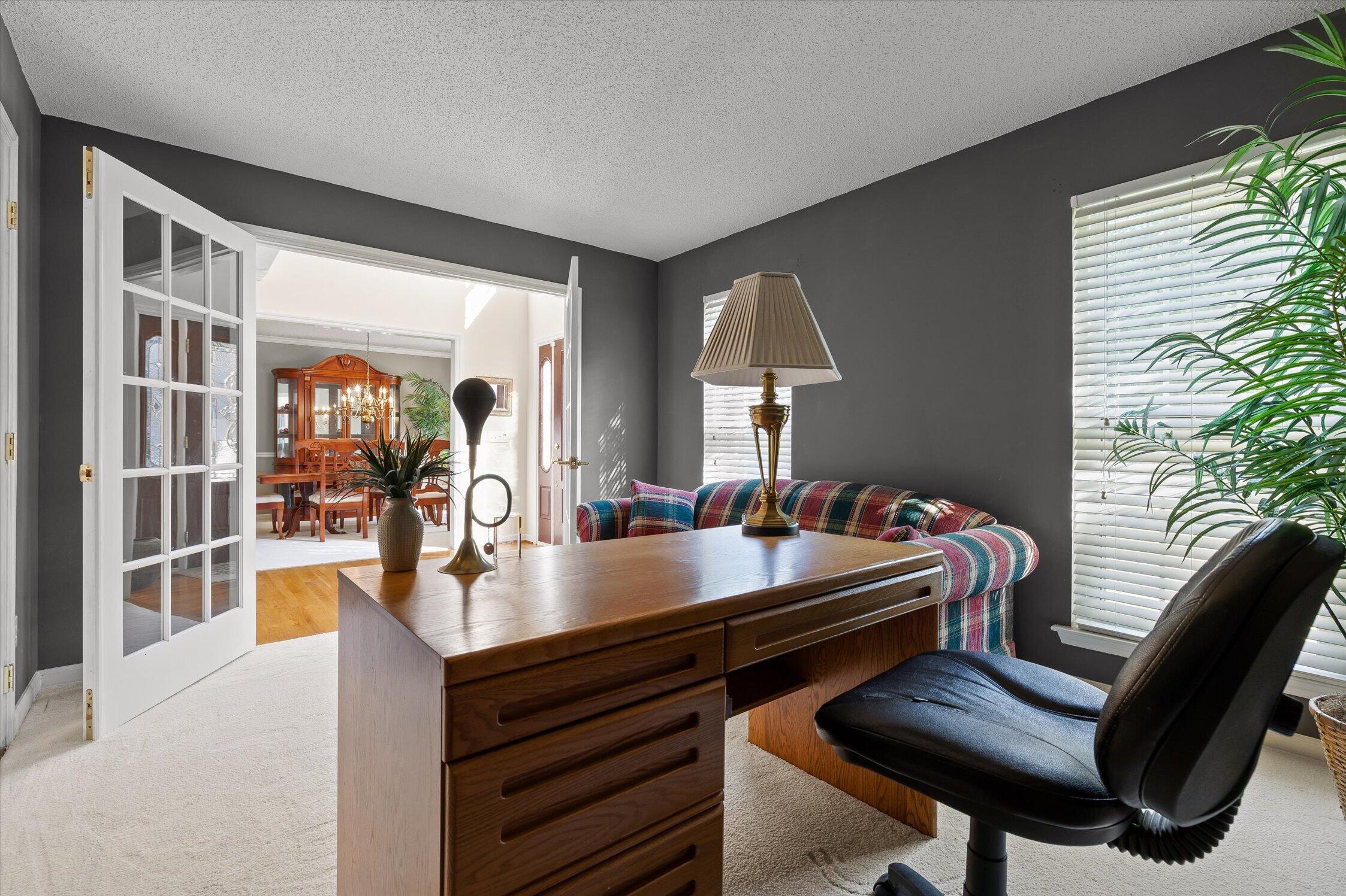 Residential in Chattanooga 5