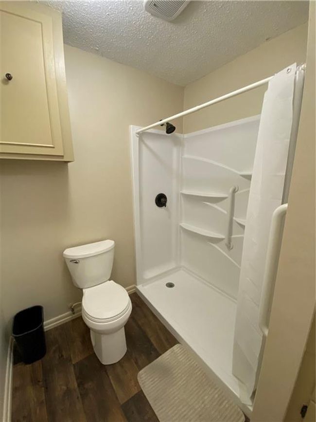16104 Highway 1, House other with 3 bedrooms, 3 bathrooms and null parking in Simmesport LA | Image 24