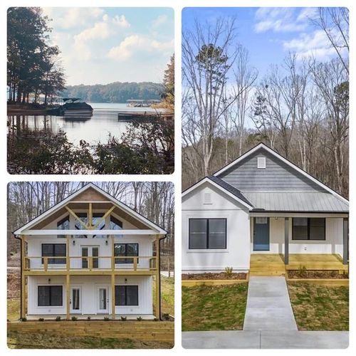 234 Lake View Dr, Lavonia, GA, 30553-2289 | Card Image