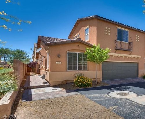 1139 Via Partito, Henderson, NV, 89052-5969 | Card Image