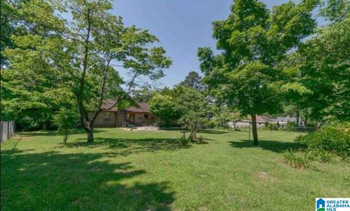61 Nancy St, THORSBY, AL, 35171-6813 | Card Image