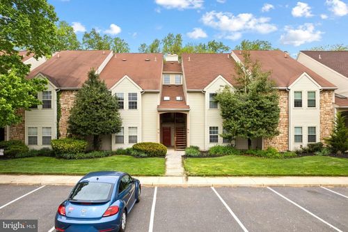 325 Tavistock, Cherry Hill, NJ, 08034-4022 | Card Image
