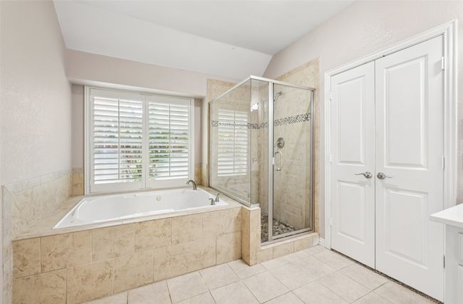 614 Heatherglen Dr, House other with 4 bedrooms, 4 bathrooms and null parking in Southlake TX | Image 22
