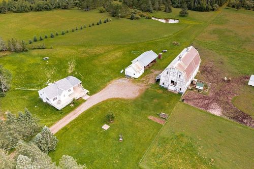 3220 County Road 1, Wrenshall, MN, 55797-8731 | Card Image