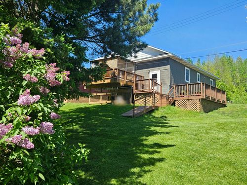 N10317 Sunset View St, Bessemer, MI, 49911 | Card Image