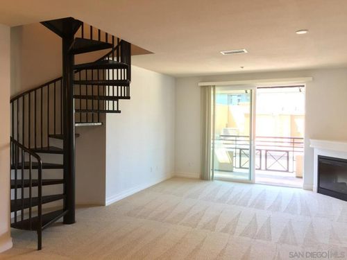2601-550 Park Blvd, San Diego, CA, 92134 | Card Image