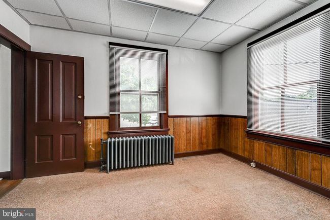 3685 Park Ave, House other with 3 bedrooms, 2 bathrooms and null parking in ELLICOTT CITY MD | Image 16
