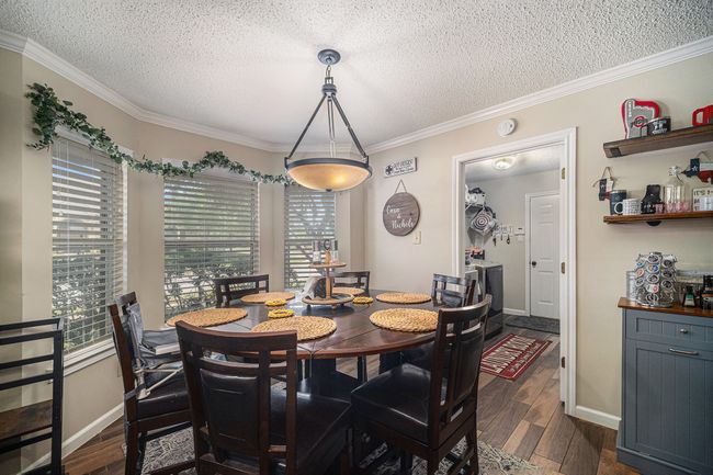 5501 Gateway Ln, House other with 3 bedrooms, 3 bathrooms and null parking in Arlington TX | Image 12