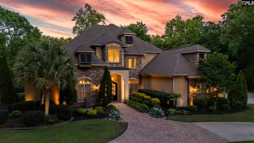 2516 Kennerly Rd, Irmo, SC, 29063-9751 | Card Image