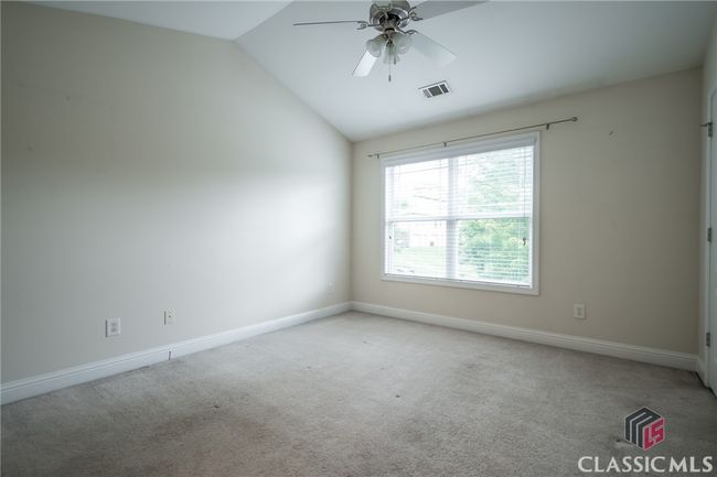 347 Oconee River Cir, Townhouse with 2 bedrooms, 3 bathrooms and 3 parking in Athens GA | Image 15