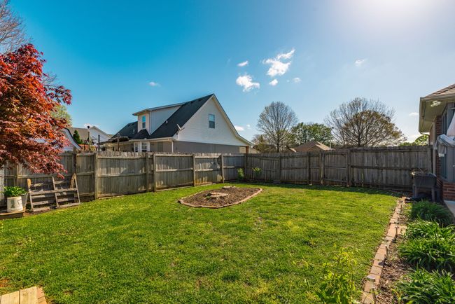 2403 English Hill Dr, House other with 3 bedrooms, 3 bathrooms and 2 parking in Murfreesboro TN | Image 30