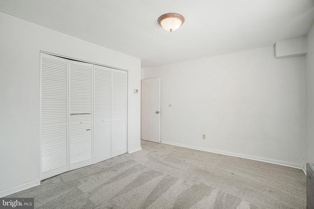 Residential Lease in SILVER SPRING 3