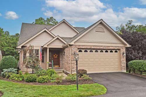 8847 Montgomery Rd, Cincinnati, OH, 45236 | Card Image