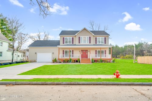 223 Western Ave, Tuckerton, NJ, 08087-2022 | Card Image