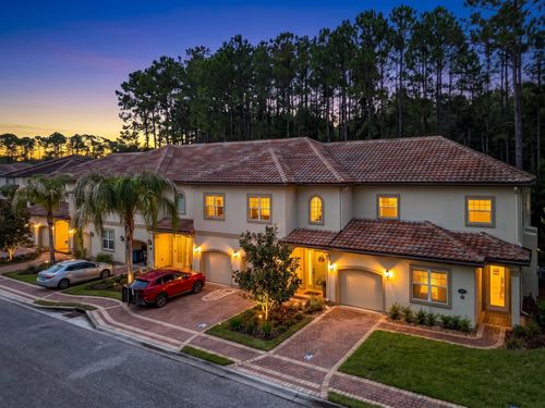 66 Canyon Trl, St Augustine, FL, 32086-2910 | Card Image