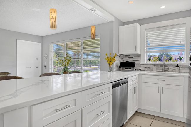 C - 870 High Point C Boulevard N, Condo with 1 bedrooms, 2 bathrooms and null parking in Delray Beach FL | Image 5