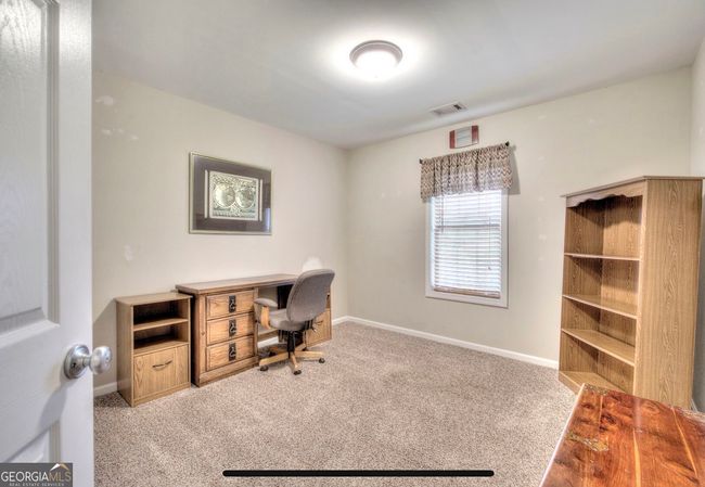 201 Brookstone Dr Sw, House other with 3 bedrooms, 2 bathrooms and 2 parking in Calhoun GA | Image 31