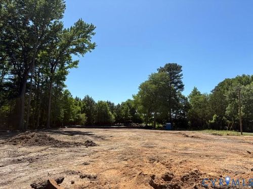 36 Spotswood Dr, Petersburg, VA, 23805-9282 | Card Image