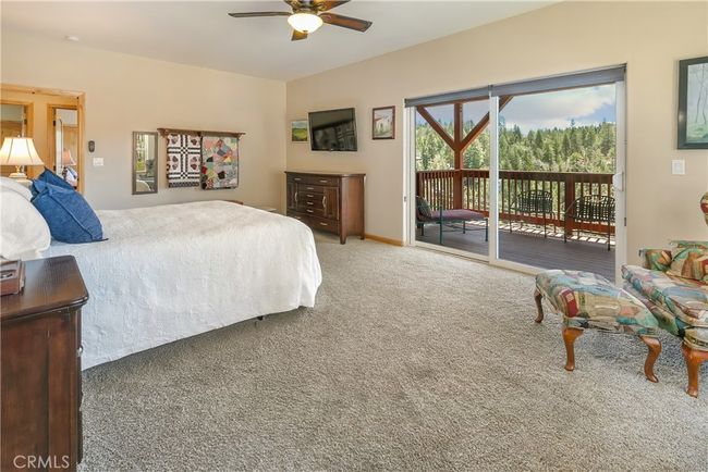 26855 Inyo Ct, House other with 3 bedrooms, 3 bathrooms and 2 parking in Lake Arrowhead CA | Image 20