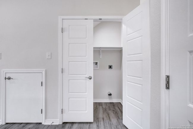 2514 Contour Dr, House other with 3 bedrooms, 3 bathrooms and null parking in Spring Branch TX | Image 16