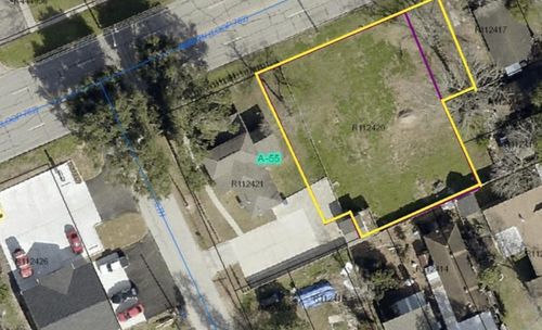 505 Austin St, Richmond, TX, 77469-4407 | Card Image