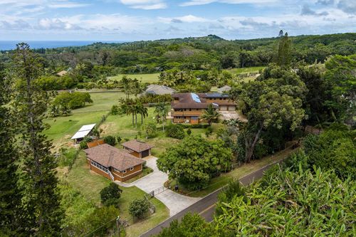 785 W Kuiaha Rd, Haiku, HI, 96708-5618 | Card Image