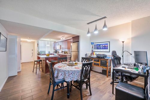 308-250 Jacaranda Drive, Plantation, FL, 33324 | Card Image