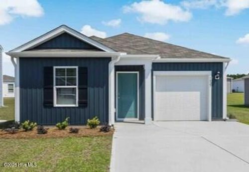 lot-805-1538 W White Egret Ln Ne, Bolivia, NC, 28422-8430 | Card Image