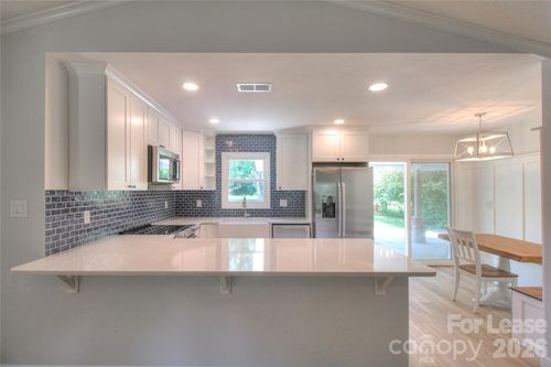 1112 Willoughby Rd, Monroe, NC, 28110-9660 | Card Image
