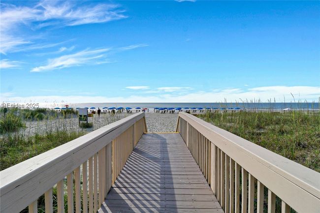 72 Full Sweep, House other with 5 bedrooms, 5 bathrooms and null parking in Hilton Head Island SC | Image 51