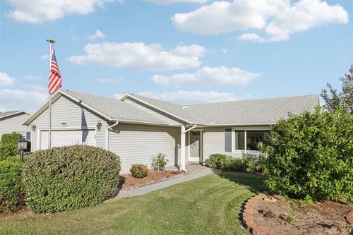 26209 Newcombe Cir, Leesburg, FL, 34748-7750 | Card Image