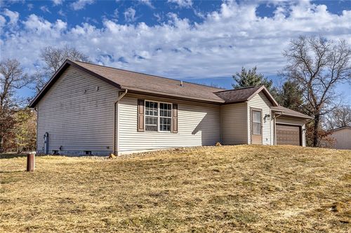 N6819 Eddy Rd, Black River Falls, WI, 54615-5487 | Card Image