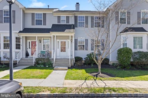 56 Hadley Dr, Robbinsville, NJ, 08691-4003 | Card Image