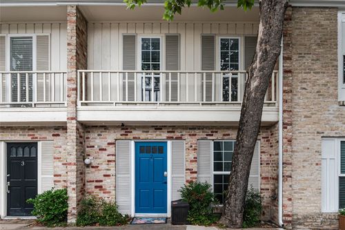 2-2300 Hancock Dr, Austin, TX, 78756-2542 | Card Image