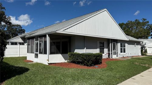 2312 Sw 20th Ct, Ocala, FL, 34471-1300 | Card Image