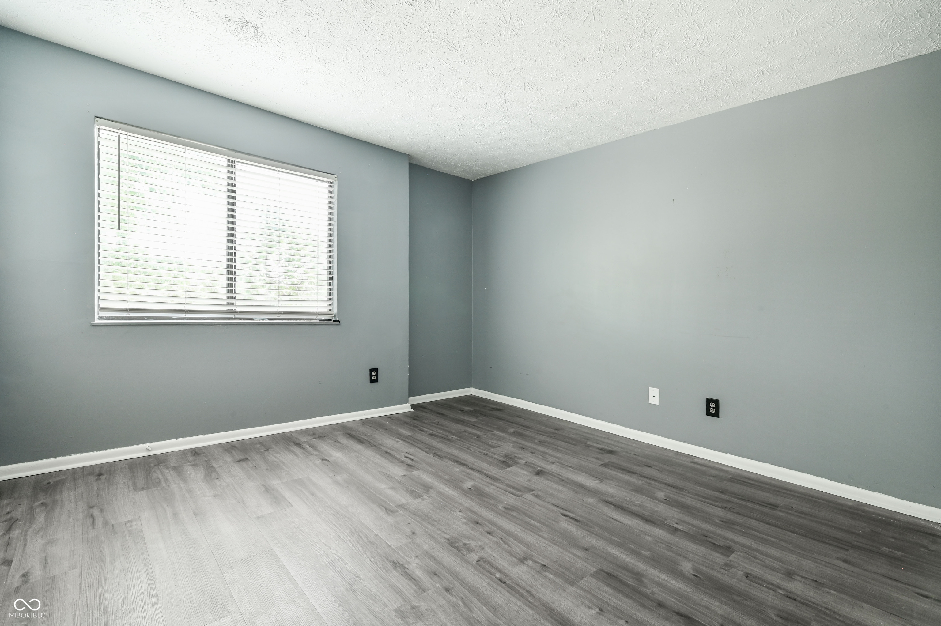 Residential Lease in Indianapolis 4