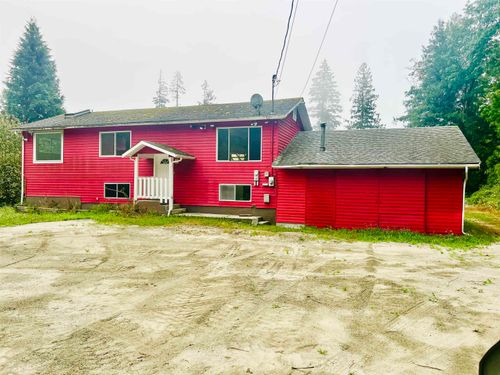 main-43742 Watkins Terr, Mission, BC, V4S | Card Image