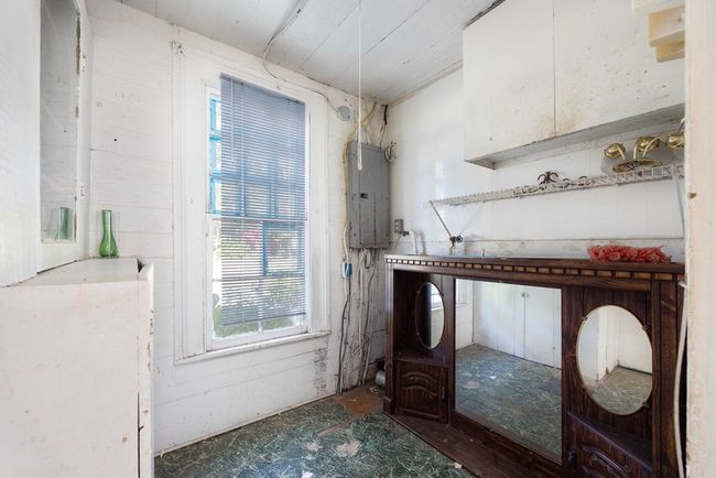 67 Main St, House other with 4 bedrooms, 2 bathrooms and null parking in Lumpkin GA | Image 17