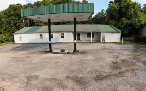 8122 Wax Rd, Clarkson, KY, 42726-8259 | Card Image