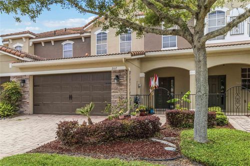 2107 Velvet Leaf Dr, OCOEE, FL, 34761-4883 | Card Image