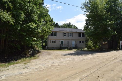 3-and-5-3 Echo Ln, Phippsburg, ME, 04562-4442 | Card Image