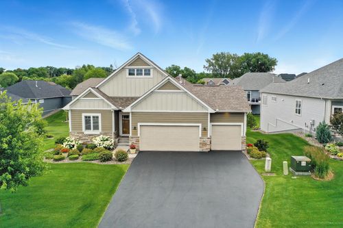 4364 Ginger Dr, Minnetrista, MN, 55331-2172 | Card Image