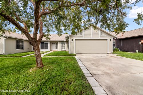 1373 Byrd Ct, Rockledge, FL, 32955-5127 | Card Image