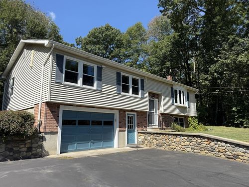 130 Greenwich Plns Rd, Ware, MA, 01082-9771 | Card Image