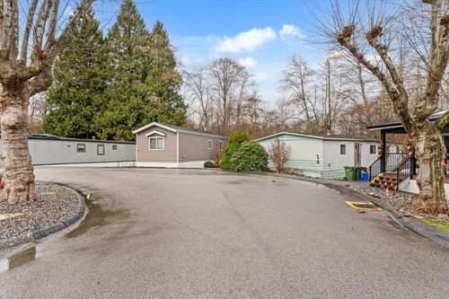 69-8220 King George Blvd, Surrey, BC, V3W6E1 | Card Image